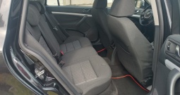 Škoda Octavia 1.6 TDI, Ambient SW, garancija, servisna knjiga