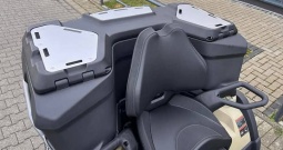 CFMOTO CFORCE 1000 TOURING PRO OVERLAND T3b