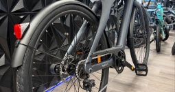 Prodajem vrhunske brdske bicikle – vrhunsko