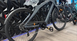 Prodajem vrhunske brdske bicikle – vrhunsko