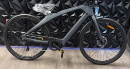 Prodajem vrhunske brdske bicikle – vrhunsko