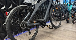 Prodajem vrhunske brdske bicikle – vrhunsko