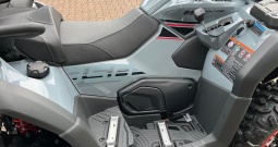 CFMOTO CFORCE 850 Touring T3b ABS 4WD