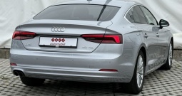 AUDI A5 Sportback 40 TDI