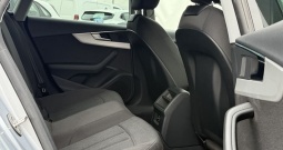 AUDI A5 Sportback 40 TDI