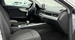 AUDI A5 Sportback 40 TDI