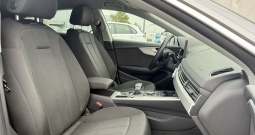 AUDI A5 Sportback 40 TDI