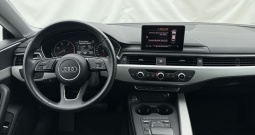 AUDI A5 Sportback 40 TDI