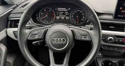 AUDI A5 Sportback 40 TDI