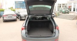 Škoda Octavia Combi 1.4 TSi IV PHEV Style AUTOMATIK *LED, NAVIGACIJA, KAMERA*