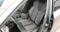 Škoda Octavia Combi 1.4 TSi IV PHEV Style AUTOMATIK *LED, NAVIGACIJA, KAMERA*