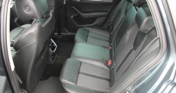 Škoda Octavia Combi 1.4 TSi IV PHEV Style AUTOMATIK *LED, NAVIGACIJA, KAMERA*