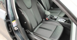 Škoda Octavia Combi 1.4 TSi IV PHEV Style AUTOMATIK *LED, NAVIGACIJA, KAMERA*