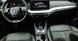 Škoda Octavia Combi 1.4 TSi IV PHEV Style AUTOMATIK *LED, NAVIGACIJA, KAMERA*