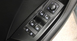 Škoda Octavia Combi 1.4 TSi IV PHEV Style AUTOMATIK *LED, NAVIGACIJA, KAMERA*