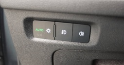 Škoda Octavia Combi 1.4 TSi IV PHEV Style AUTOMATIK *LED, NAVIGACIJA, KAMERA*