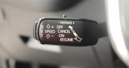 Škoda Octavia Combi 1.4 TSi IV PHEV Style AUTOMATIK *LED, NAVIGACIJA, KAMERA*