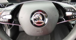 Škoda Octavia Combi 1.4 TSi IV PHEV Style AUTOMATIK *LED, NAVIGACIJA, KAMERA*