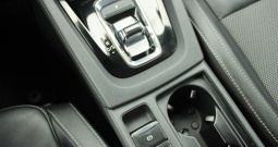 Škoda Octavia Combi 1.4 TSi IV PHEV Style AUTOMATIK *LED, NAVIGACIJA, KAMERA*