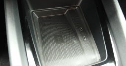 Škoda Octavia Combi 1.4 TSi IV PHEV Style AUTOMATIK *LED, NAVIGACIJA, KAMERA*