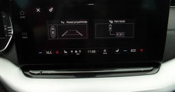 Škoda Octavia Combi 1.4 TSi IV PHEV Style AUTOMATIK *LED, NAVIGACIJA, KAMERA*