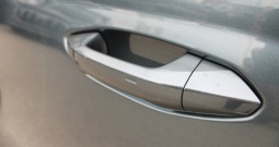 Škoda Octavia Combi 1.4 TSi IV PHEV Style AUTOMATIK *LED, NAVIGACIJA, KAMERA*