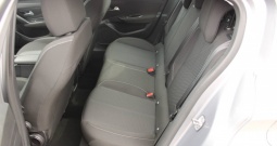 Peugoet 308 1.6 Plug-in Hybrid 180 AUTOMATIK *LED, NAVIGACIJA*