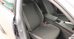 Peugoet 308 1.6 Plug-in Hybrid 180 AUTOMATIK *LED, NAVIGACIJA*