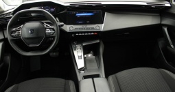 Peugoet 308 1.6 Plug-in Hybrid 180 AUTOMATIK *LED, NAVIGACIJA*