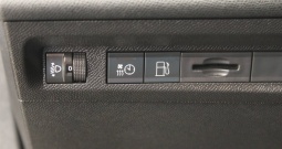 Peugoet 308 1.6 Plug-in Hybrid 180 AUTOMATIK *LED, NAVIGACIJA*