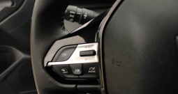 Peugoet 308 1.6 Plug-in Hybrid 180 AUTOMATIK *LED, NAVIGACIJA*