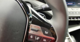 Peugoet 308 1.6 Plug-in Hybrid 180 AUTOMATIK *LED, NAVIGACIJA*