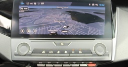 Peugoet 308 1.6 Plug-in Hybrid 180 AUTOMATIK *LED, NAVIGACIJA*