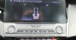 Peugoet 308 1.6 Plug-in Hybrid 180 AUTOMATIK *LED, NAVIGACIJA*