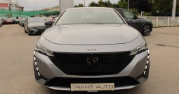 Peugoet 308 1.6 Plug-in Hybrid 180 AUTOMATIK *LED, NAVIGACIJA*
