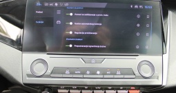 Peugoet 308 1.6 Plug-in Hybrid 180 AUTOMATIK *LED, NAVIGACIJA*