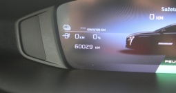 Peugoet 308 1.6 Plug-in Hybrid 180 AUTOMATIK *LED, NAVIGACIJA*