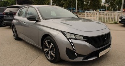 Peugoet 308 1.6 Plug-in Hybrid 180 AUTOMATIK *LED, NAVIGACIJA*
