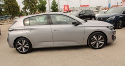Peugoet 308 1.6 Plug-in Hybrid 180 AUTOMATIK *LED, NAVIGACIJA*