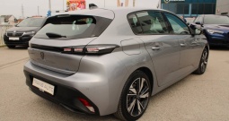 Peugoet 308 1.6 Plug-in Hybrid 180 AUTOMATIK *LED, NAVIGACIJA*