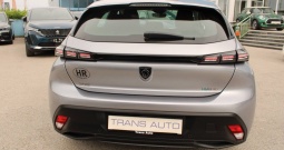 Peugoet 308 1.6 Plug-in Hybrid 180 AUTOMATIK *LED, NAVIGACIJA*
