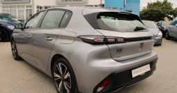 Peugoet 308 1.6 Plug-in Hybrid 180 AUTOMATIK *LED, NAVIGACIJA*