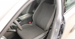 Peugoet 308 1.6 Plug-in Hybrid 180 AUTOMATIK *LED, NAVIGACIJA*