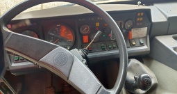 17m3 (BE) Stokota ADR 6x6 TATRA 815 EUR2 V8 klima (1998) *Češka*