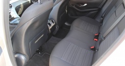 Mercedes-Benz GLC 220d 4Matic AUTOMATIK *LED, NAVIGACIJA, KAMERA*