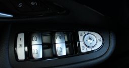 Mercedes-Benz GLC 220d 4Matic AUTOMATIK *LED, NAVIGACIJA, KAMERA*