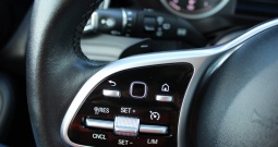 Mercedes-Benz GLC 220d 4Matic AUTOMATIK *LED, NAVIGACIJA, KAMERA*