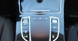 Mercedes-Benz GLC 220d 4Matic AUTOMATIK *LED, NAVIGACIJA, KAMERA*