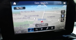 Mercedes-Benz GLC 220d 4Matic AUTOMATIK *LED, NAVIGACIJA, KAMERA*