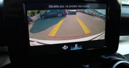Mercedes-Benz GLC 220d 4Matic AUTOMATIK *LED, NAVIGACIJA, KAMERA*